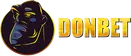 Donbet